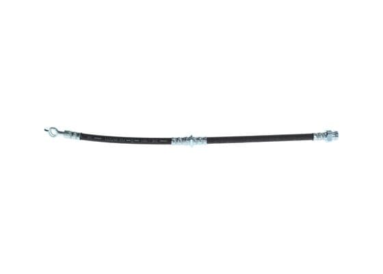 Bosch BH740 Fren boru hortumu; Arka küçük görsel 3