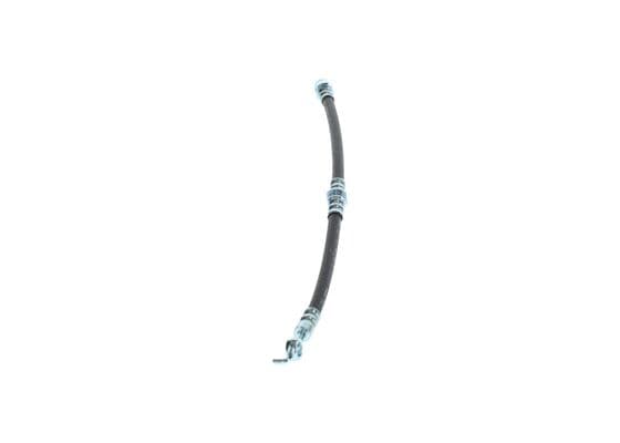 Bosch BH740 Fren boru hortumu; Arka küçük görsel 4