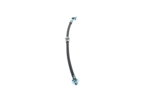 Bosch BH867 Fren hortumu küçük görsel 2