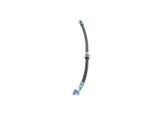Bosch BH867 Fren hortumu küçük görsel 4