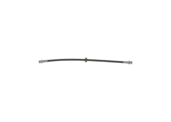 Bosch BH742 Fren boru hortumu; Arka 1