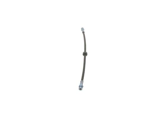 Bosch BH742 Fren boru hortumu; Arka küçük görsel 2