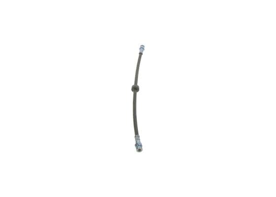 Bosch BH742 Fren boru hortumu; Arka küçük görsel 4