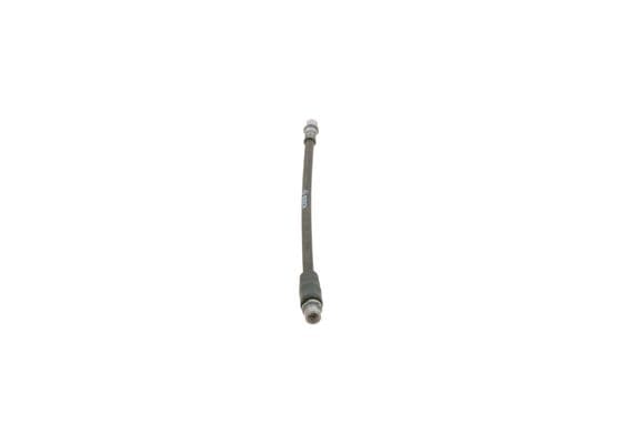 Bosch BH744 Fren boru hortumu; ön küçük görsel 2