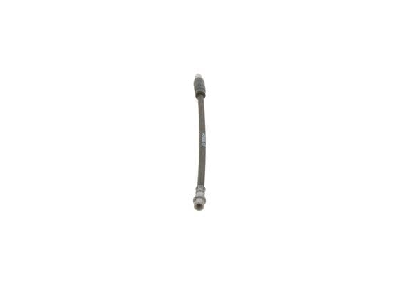 Bosch BH744 Fren boru hortumu; ön küçük görsel 4