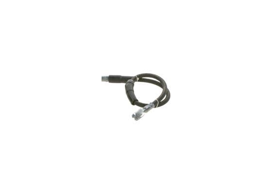 Bosch BH745 Fren boru hortumu; ön küçük görsel 2