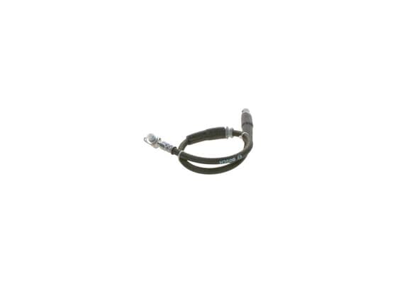 Bosch BH745 Fren boru hortumu; ön küçük görsel 3