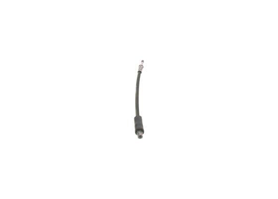 Bosch BH746 Fren boru hortumu; Arka küçük görsel 2