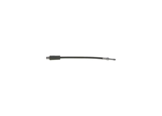 Bosch BH746 Fren boru hortumu; Arka küçük görsel 3