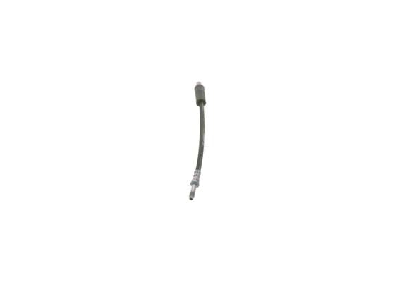 Bosch BH746 Fren boru hortumu; Arka küçük görsel 4