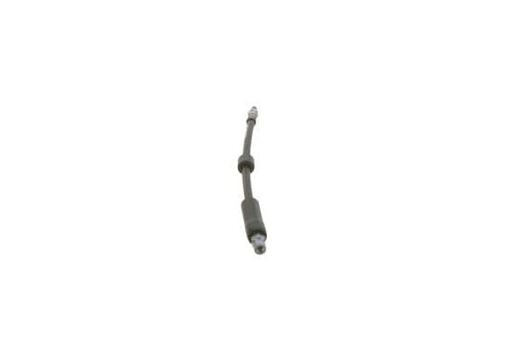 Bosch BH747 Fren boru hortumu; Arka küçük görsel 2