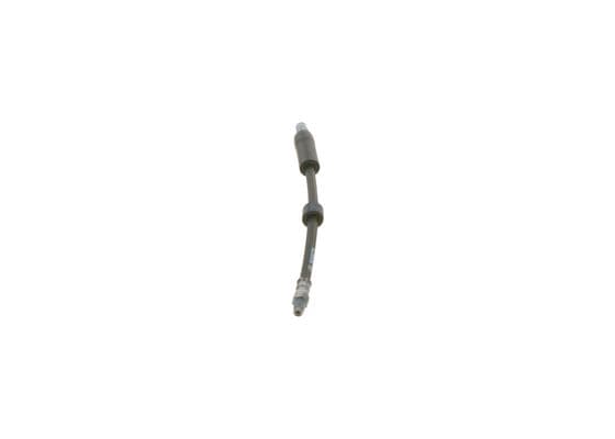 Bosch BH747 Fren boru hortumu; Arka küçük görsel 4