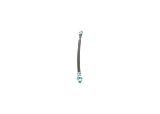 Bosch BH844 Fren hortumu küçük görsel 2