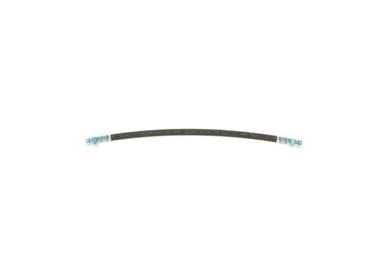 Bosch BH844 Fren hortumu küçük görsel 3