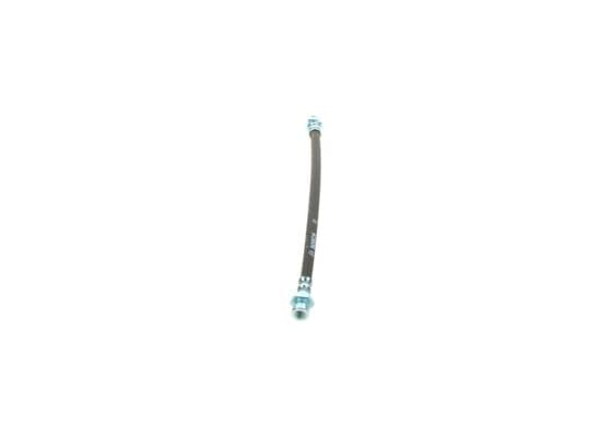 Bosch BH844 Fren hortumu küçük görsel 4