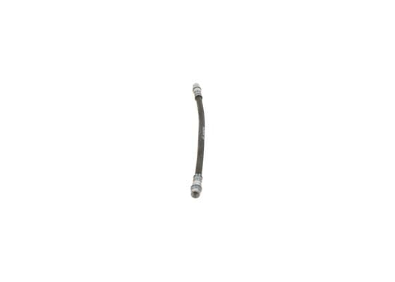 Bosch BH749 Fren boru hortumu; Arka küçük görsel 4