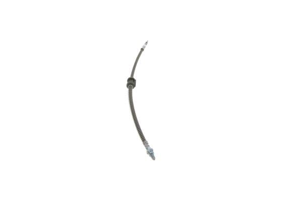 Bosch BH798 Fren boru hortumu; ön küçük görsel 2