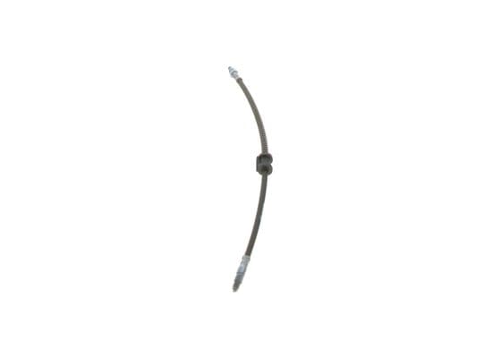 Bosch BH798 Fren boru hortumu; ön küçük görsel 4