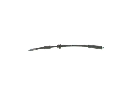 Bosch BH755 Fren boru hortumu; Arka 1