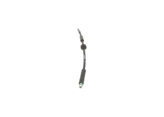 Bosch BH755 Fren boru hortumu; Arka küçük görsel 2