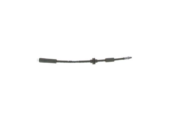 Bosch BH755 Fren boru hortumu; Arka küçük görsel 3