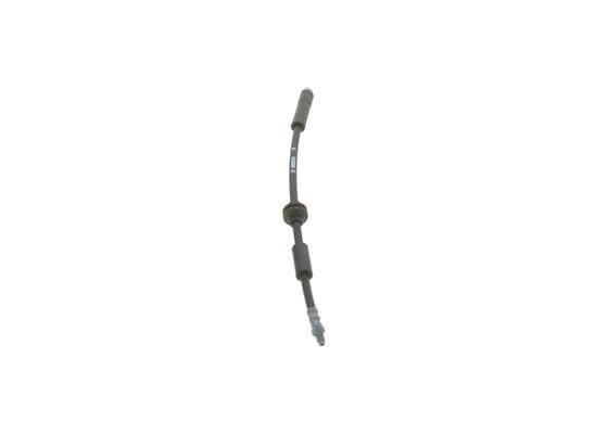 Bosch BH755 Fren boru hortumu; Arka küçük görsel 4