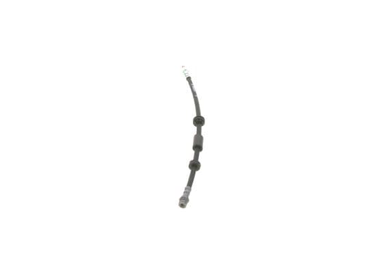 Bosch BH799 Fren boru hortumu; ön küçük görsel 2
