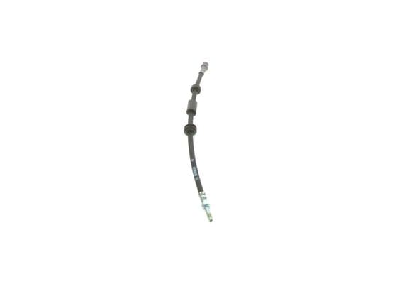 Bosch BH799 Fren boru hortumu; ön küçük görsel 4