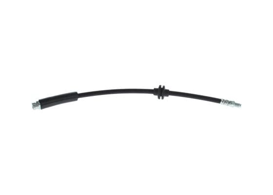 Bosch BH756 Fren boru hortumu; Arka 1
