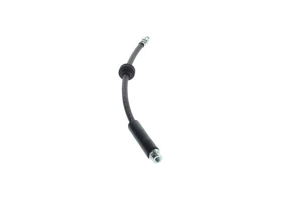 Bosch BH756 Fren boru hortumu; Arka küçük görsel 2