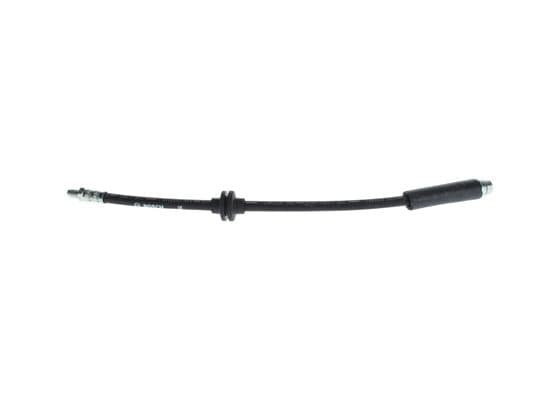 Bosch BH756 Fren boru hortumu; Arka küçük görsel 3