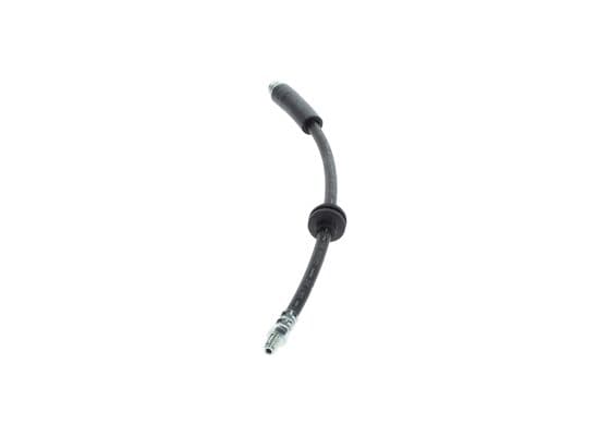 Bosch BH756 Fren boru hortumu; Arka küçük görsel 4