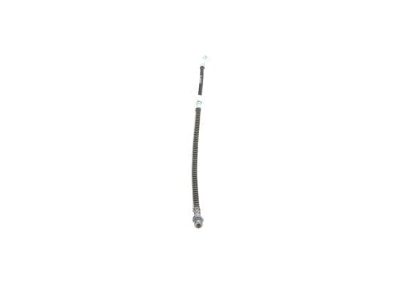 Bosch BH800 Sol fren boru hortumu; ön küçük görsel 2
