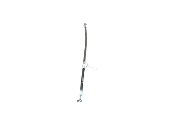Bosch BH800 Sol fren boru hortumu; ön küçük görsel 4