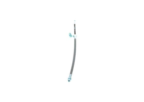 Bosch BH761 Sağ fren boru hortumu; ön küçük görsel 2