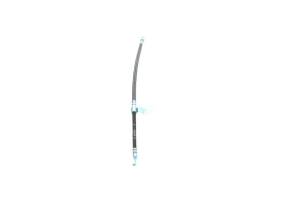 Bosch BH761 Sağ fren boru hortumu; ön küçük görsel 4