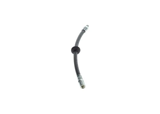 Bosch BH763 Fren hortumu dış; ön küçük görsel 2
