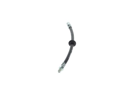Bosch BH763 Fren hortumu dış; ön küçük görsel 4