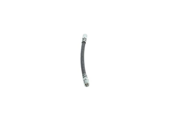 Bosch BH764 Fren hortumu dış; arka küçük görsel 4