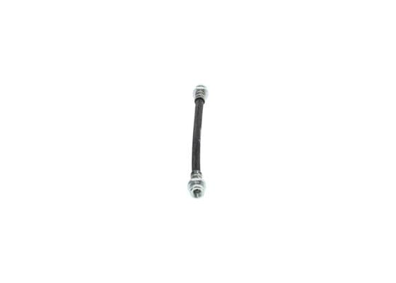 Bosch BH767 Fren boru hortumu; Arka küçük görsel 2