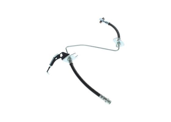 Bosch BH801 Sol fren boru hortumu; Arka küçük görsel 2