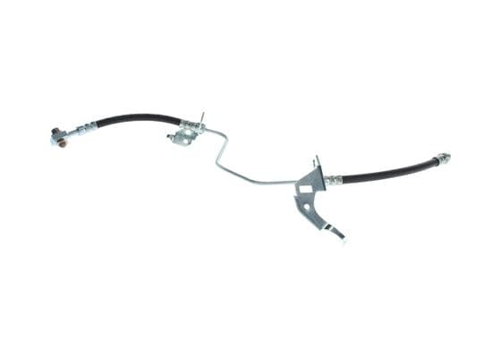Bosch BH801 Sol fren boru hortumu; Arka küçük görsel 3