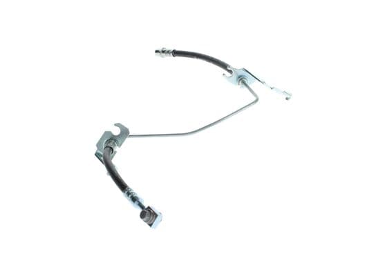 Bosch BH801 Sol fren boru hortumu; Arka küçük görsel 4