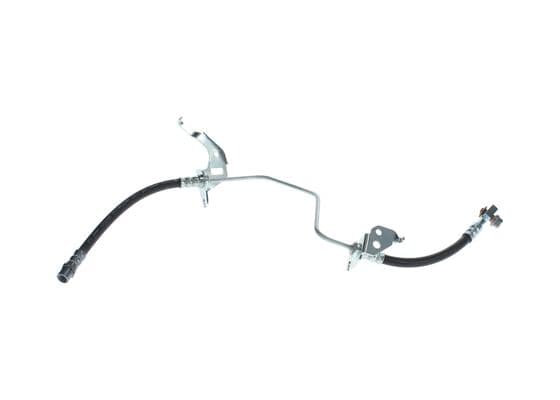 Bosch BH802 Sağ fren boru hortumu; Arka 1