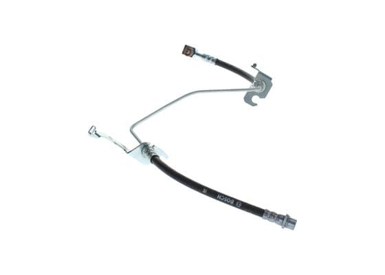 Bosch BH802 Sağ fren boru hortumu; Arka küçük görsel 2