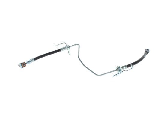 Bosch BH802 Sağ fren boru hortumu; Arka küçük görsel 3