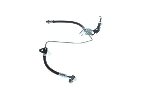 Bosch BH802 Sağ fren boru hortumu; Arka küçük görsel 4