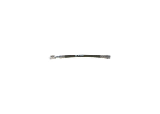 Bosch BH771 Fren boru hortumu; Arka 1