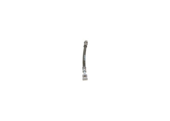 Bosch BH771 Fren boru hortumu; Arka küçük görsel 4