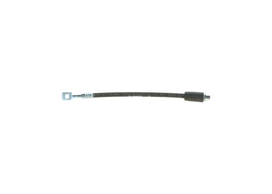 Bosch BH772 Fren hortumu dış; ön 1